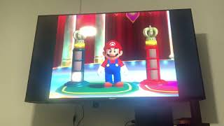 Gaming episode Crown showdown with 3 wins in Mario party 8 [upl. by Giess]