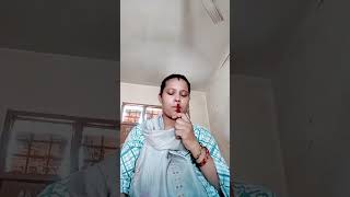 Ananya Dada se apne papa ko pitwayaentertainment yashica video [upl. by Anuahsat750]