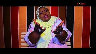 RAMADAN  ADURA PRAYER  LATEST 2018 QUEEN AMEERAH ABUBAKAR AJAO OBIRERE [upl. by Atoiyanap]