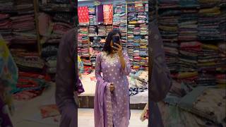 Festive Ft Kurta Set ✨ diwalioutfits kurtaset trending [upl. by Ahseym689]