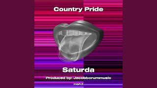 Country Pride [upl. by Zink893]