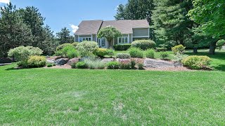 3 Monterey Lane Framingham MA  ColdwellBankerHomescom [upl. by Runstadler]