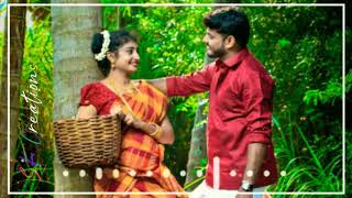 Koththamalli kondaiyela poova Enna suththikadi💗💗💞💞💞💖💓💘💘💘💕💝Tamil WhatsApp status [upl. by Bayless]