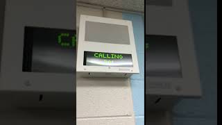 School Intercom provided by skyePBX LLC [upl. by Elraet28]