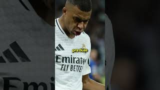 O MBAPPÉ foi ANULADO pela JÓIA do Liverpool [upl. by Akinyt]