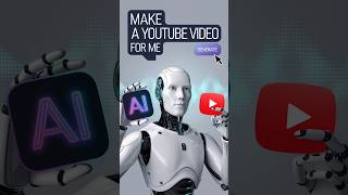 Best AI TexttoVideo Tool  Hindi Tutorialquot aivideo shortvideo shorts [upl. by Aicsile303]