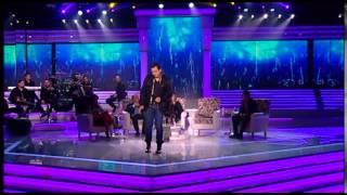 Emir Habibovic  Navika  HH  TV Grand 26022015 [upl. by Ynohtnacram]