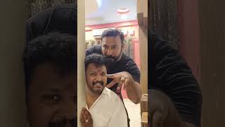 actor Robo Shankar daughter wedding after family fun video🥰💫❤ [upl. by Llehcal]