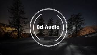 8d Audio music [upl. by Bunny]