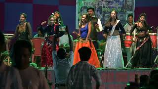 tor number tk deija sambalpuri song dj melody dance video 2024tor number tike deija Sambalpuri Dan [upl. by Fairleigh249]