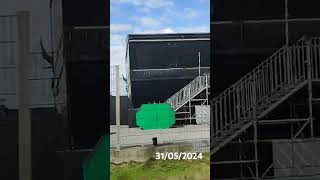 Hellfest 2024 Montage 31 mai 2024 HellfestOfficial [upl. by Tiny]