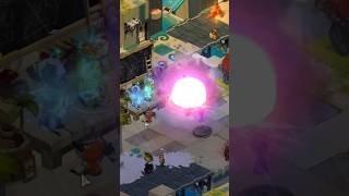 BOM BOM BOM Dofus unity 3 December  dofus dofusunity [upl. by Gelasius48]