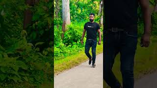 Barabari 💪💪video subscribe karen [upl. by Ire965]