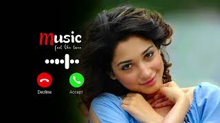 Lofi Ringtone Romantic Ringtone Slow Motion Ringtone Phone Ringtone New Ringtone Hindi Ringtone [upl. by Nemad]