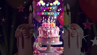 Best Background Music For Your Birthday [upl. by Elnar]