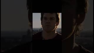 Dexter Serial Killer edit dexter movie [upl. by Mukerji]