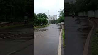 Utkala UniversityVanivihar  Bbsr song studentship university utkaluniversity youtubeshorts [upl. by Ardnaiek]