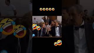 Avvocato le volevo chiedere la sua parcella a quanto ammonta😂😀😂😂😀😂😀😂😀😂😀😂😀😂👏👏👏 [upl. by Esyak]