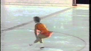 Dorothy Hamill  1976 Olympics  Short Program [upl. by Aymik]