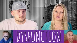 We Found A Family More Dysfunctional Than Ours DaddyOfive [upl. by Horgan]