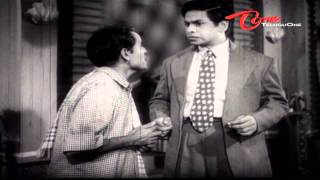 Chalam Comedy Scene With House Servant [upl. by Samira]