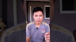 បញ្ហា Video Reels មិនសូវមានអ្នកមើលដោយសារតែ… [upl. by Cleveland454]