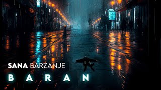 Sana Barzanje  Baran [upl. by Leone]