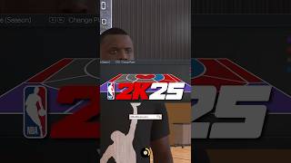 NBA 2K25 Shooting Update NEW Lethal Zones Tips nba2k25 2k25 2k [upl. by Raji]