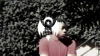 Thyeosthyco  Prancer II RIPCHADWICKBOSEMAN Music Video [upl. by Jorgenson]