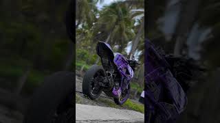 Rc 390 Bike dreams reels trending viealreels shortsvideo [upl. by Asiluy]