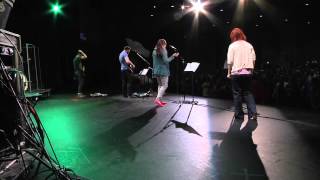 Bethel Music Moments You Made A Way Matt Stinton amp Myriah Grubbs [upl. by Ellissa]