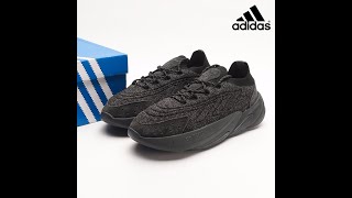 Adidas Originals Ozelia Black GX6943wishoes buyshoes adidas ozelia [upl. by Erait]