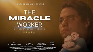 The Miracle Worker Teaser Trailer [upl. by Leahkim]