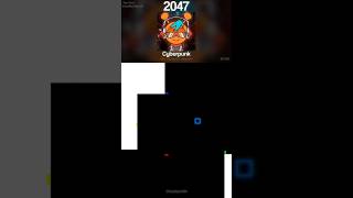 Evolution of Incredibox Sprunki 1902  2047  Blue Bouncing Square [upl. by Valeda159]