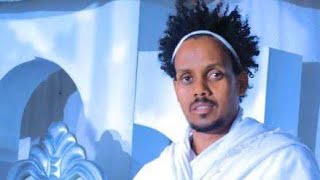 ጠዓመ ኣስገዶም ባህላዊ ትግርኛ ጓይላ [upl. by Ahsoyek]