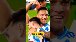 lautaro martinez goal 🤔🤔 football shortvideo shorts [upl. by Geerts]