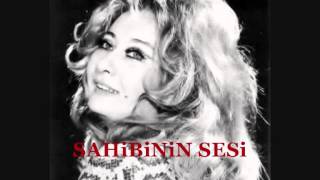 Nermin Demirçay  ADA SAHİLLERİNDE BEKLİYORUM [upl. by Riddle]