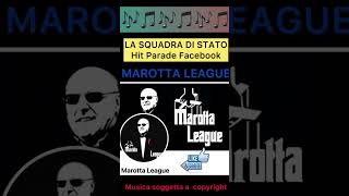 Pronto mister per i biglietti Hit Parade Inter [upl. by Bonner]