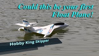 Hobby King Skipper Review 200 Flights Later [upl. by Hyacinthia56]