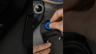 SOUND ON Unboxing the Meepo v5 electric skateboard and Waterborne Surf adapter skateboarding [upl. by Keyser]