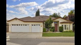 407 Quailhollow Drive Ione CA  ColdwellBankerHomescom [upl. by Uyerta152]