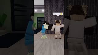 El final😭 roblox robloxhumor robloxedit memesroblox memes edit cc valeriaouo [upl. by Aciemaj992]