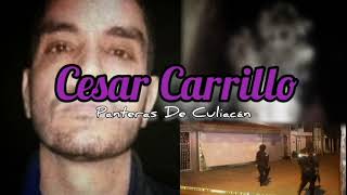 Cesar Carrillo NCDJ 2022 [upl. by Chirlin465]