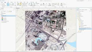 Whats New in ArcGIS Pro 33 [upl. by Chaudoin]