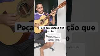 Seleção de pagode de viola Tião Carreiro e Pardinho violeiro violaraiz musicaraiz [upl. by Studdard]