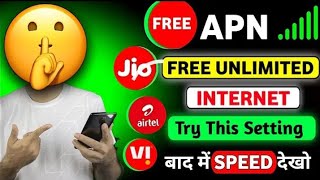 ❔❔HOW TO FREE INTERNET VPN FILE DOWNLOADING  FREE INTERNET VPN FILE KEISE KARE [upl. by Ettennig174]