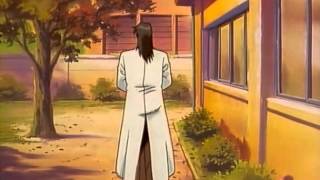 Official  Vietsub Kishin Douji Zenki 03 [upl. by Hayifas]