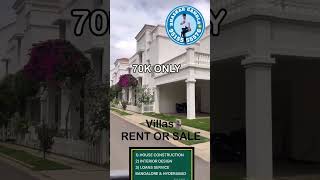 Villas for sale Devanahalli  Bangalore Airport [upl. by Aihsem]