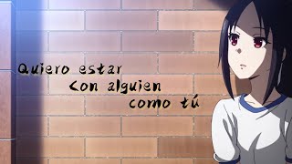 ¿Podrás dedicarle está canción a ella ♡ [upl. by Elaen]