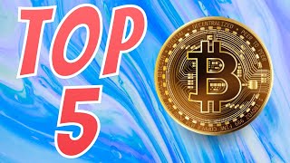 TOP 5 BILLETERAS para BITCOIN en CUBA  LAS MEJORES WALLETS PARA CRIPTOMONEDAS 2020 💵 [upl. by Sherwynd]